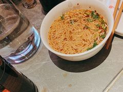 -鼎原力量吊炉烧烤主题餐厅(临河街店)