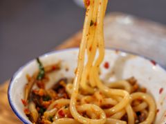 -陶姐冷粉