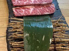 -秋木烤肉·韩国牛肉名家(高新旗舰店)