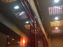 -李连贵熏肉大饼(兴工街店)