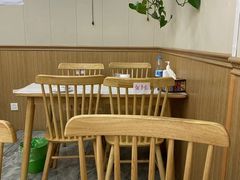 -北戴河庆山饭店·海鲜砂锅粥(北戴河黑石路店)