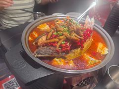 -东莞君尚