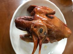 -煲煲掂风味煲仔饭餐厅(西区店)