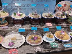 -黄泥岗·地道湖北菜(奥特莱斯店)