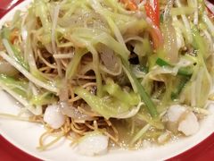 -上海人家花樣年华(中山公园店)