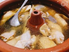 -旅马餐厅(茅家埠店)