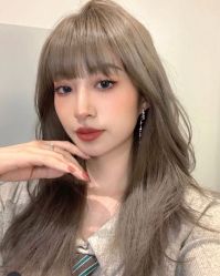 -IN STYLE·全国形象店