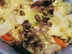 -妥妥烤肉料理(昙华林店)