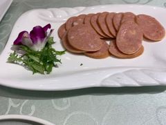 -津菜宋记老房子(平山道店)
