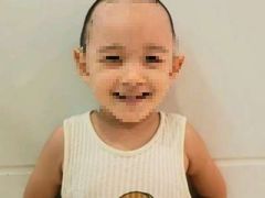 -世纪明达广告·厂家直销