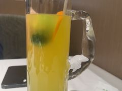 -Aqua Oasis 水天堂(相城天虹商场店)