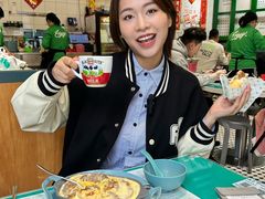 -金捞茶餐室(祐汉兴隆楼店)