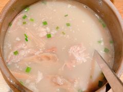 -顺香居·老字号湖北菜(江汉路店)