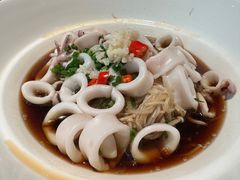 -江太极江浙菜(马桥万达广场店)