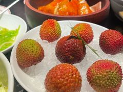 -锦楼·臻选新杭帮(杭州中心店)