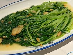 -码头见·潮汕菜(领展中心城店)