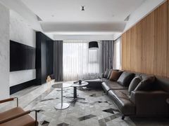 -宅天下装饰·匠心筑家(春熙店)