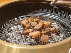 -竹涟烧肉(欢肆店•原星悦荟店)