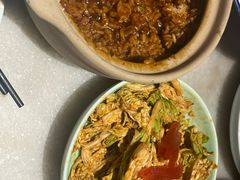 -小吊梨汤·北京菜·烤鸭(清河万象汇店)