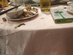 -鑫皇朝酒店(建设一路店)