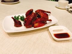 -御宝轩(益丰·外滩源店)