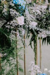 点击看大图 -琥珀婚礼策划AMBER WEDDING