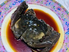 -新光酒家·河豚·海鲜·蟹料理(浦东店)