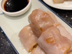 油条肠粉-正斗·港式粤菜(SKLP店)
