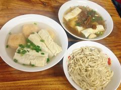 -仓桥面结店