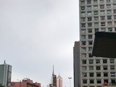 -万达广场(济南魏家庄店)