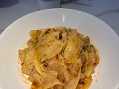 -七味·用心做好鱼(花桥店)