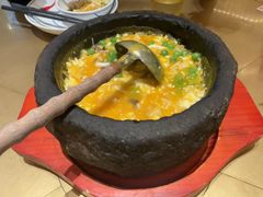 -新发现(金茂览秀城店)