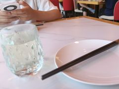 -晋阳春·山西菜·北京烤鸭(交大店)