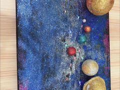 -神奇科学家STEAM科学实验科创赛事机器人编程逻辑思维MadScience(长宁来福士校区)