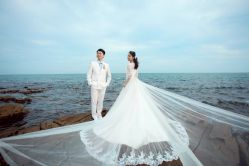 -梦想屋摄影工作室(丽原天际店)