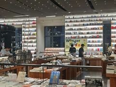 -PAGEONE(北京坊店)