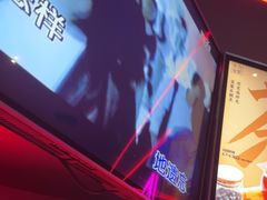 -星聚会KTV(龙湖上海奉贤天街店)