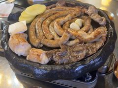 -亚都肥肠(海都汇府店)