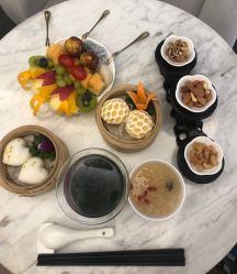 -爱瑞馨母婴护理中心(爱悠悠店)