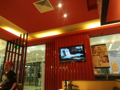 -味千拉面(淮安万达店)