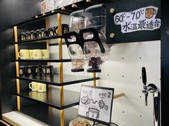 -太二酸菜鱼(沈阳万象城店)
