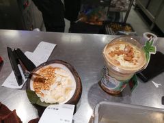 -椰椰大吉(侨港店)