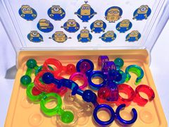 -TOYSRUS玩具反斗城(天津远洋乐堤港店)