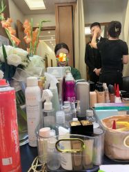 -金夫人婚纱摄影(总店)
