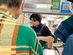 -217笋干馄饨