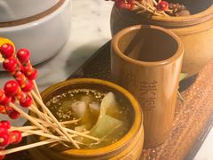 -辛香汇·现炒川菜(淮海路百盛店)