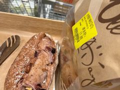 -Olé精品超市(广州太古汇店)