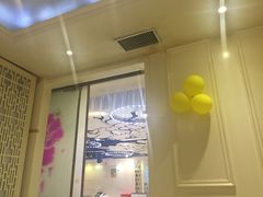 -鼎记酒楼(雁南一路店)