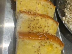 -英雄故事地摊烤肉(马驹桥店)