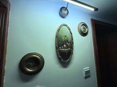 -老井俄式餐厅